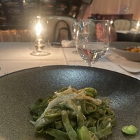 RESTAURANT DAZZLE - 