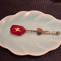 スーツァンレストラン陳 横浜店 - 