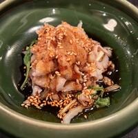 スーツァンレストラン陳 横浜店 - 