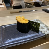 鮨 青海 - 