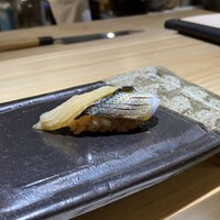 鮨 青海 - 