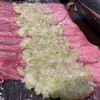 焼肉 Ganryu - 
