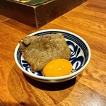 代官山 焼肉かねこ - 