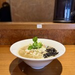 寿製麺 よしかわ - 