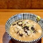 寿製麺 よしかわ - 