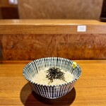 寿製麺 よしかわ - 