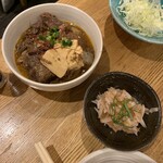 居酒屋 かのや - 