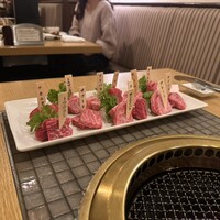 みやび 六本木店 - 