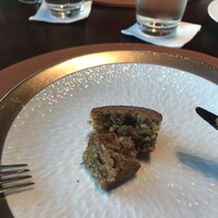 ピエール - 