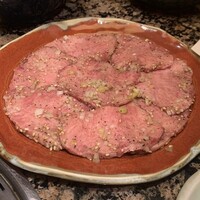 うしごろ 貫 恵比寿本店 -  うしごろ 貫 恵比寿本店 -