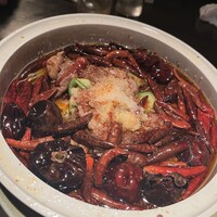 大傳梅梅 - 