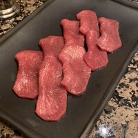 うしごろ 貫 恵比寿本店 -  うしごろ 貫 恵比寿本店 -