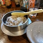 Chisan Chishou Izakaya Tako - 