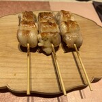 京都 スエヒロガリ - 