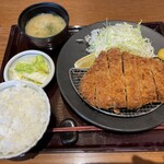 豚料理 田 - 