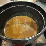 Kyouto Tonkatsu Katsuda - 