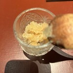 京都 スエヒロガリ - 