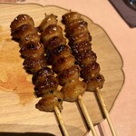 京都 スエヒロガリ - 