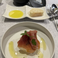 Queux Norme 梅田店 - 