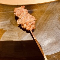 鳥匠いし井ひな - 
