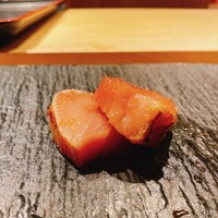 SUSHI TOKYO TEN、 新宿店 - 