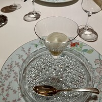 ミクニナゴヤ - 
