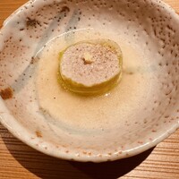 鳥匠いし井ひな - 