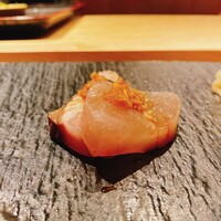 SUSHI TOKYO TEN、 新宿店 - 