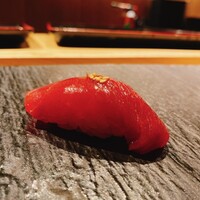 SUSHI TOKYO TEN、 新宿店 - 