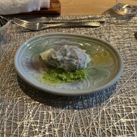 中国菜 ARATA - 