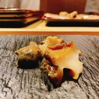 SUSHI TOKYO TEN、 新宿店 - 