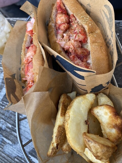 1 大量 LOBSTER TOYOTA FUJITAKA HM FUJIYAなど ラジオペンチ 45本 ハンドツール 工具 大工道具 DIY 現場作業 80 Australian Lobster Tail (1 Tail) \u2013 Kolikof® Caviar \u0026 Gourmet