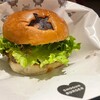 ショーグンバーガー 新宿店