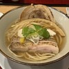 麺スタイル谷本家