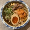 手のべ冷麺専門店 六盛 松原本店