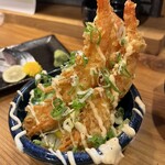 居酒屋 がじゅ丸 - 