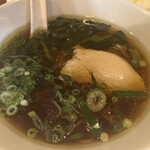 やきとり家すみれ - 