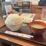 納豆工房せんだい屋 - 