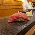 Konishi Zushi - 