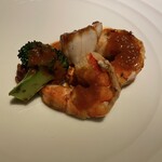 Teppanyaki Ichini - 