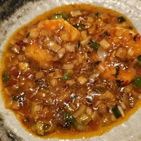 中国四川酒家 蔓山 - 