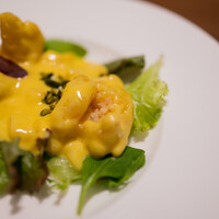 カントニーズ 燕 - 