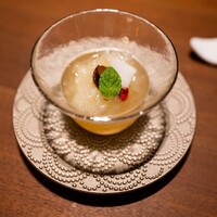 カントニーズ 燕 - 