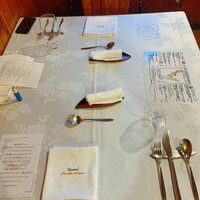 アル・ケッチァーノ  - 