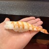 Sushi Choushimaru - 