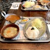 Buaisou - 料理写真: