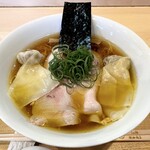 飯田商店