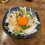 炉端居酒屋 中野製作所 - 