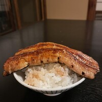 山の茶屋 - 