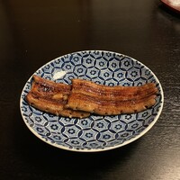 山の茶屋 - 